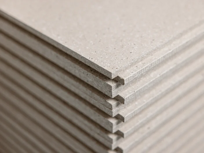 knauf golvskivor 01