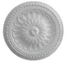 Knauf - Rosette OR - Fassadenprofil OR01