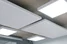 Knauf - Cleaneo UP akustiline laepaneel - Cleaneo_UP_2