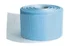 Knauf - AQUAPANEL Cinta para Juntas Exterior - AQUAPANEL-Joint-Tape front