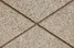 Knauf - HERADESIGN® Fine 35mm - CU_Fine_AK02-10.jpg