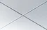 Knauf - BELGRAVIA E+ Unity 4 S15 12.5mm - CU_DANOLINE-Belgravia-E+Unity 4-S15_system_HR