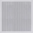 Knauf - Corridor 400 Micro 9,5 - Danoline Micro