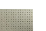 Knauf - Şaşırtmalı 8-12-50 D Beyaz
