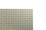 Knauf - Cleaneo® 8/12/50 Şaşırtmalı Dairesel Delikli - Şaşırtmalı 8-12-50 D Beyaz