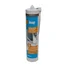 Knauf - Sanitär-Silicon - Sanitär-Silicon_662383_dunkelbraun_00586092_01.jpg