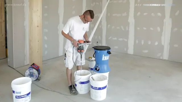 Chiste-vikonannya-zovnishnikh-ta-vnutrishnikh-kutiv-za-dopomogoyu-sistem-Knauf