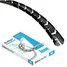 Knauf - KNAUFIXY® GK - Imagine-profil-vertebra-knaufixy-pt-cd60-cw50-cw75