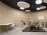 Knauf - HERADESIGN® Superfine 25mm - RS_HERADESIGN_superfine