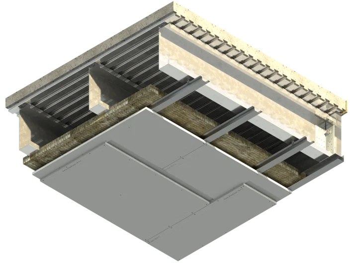 ES6