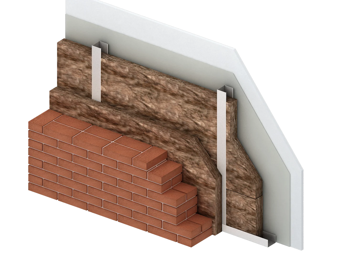 Voorzetwand_Acoustifit1