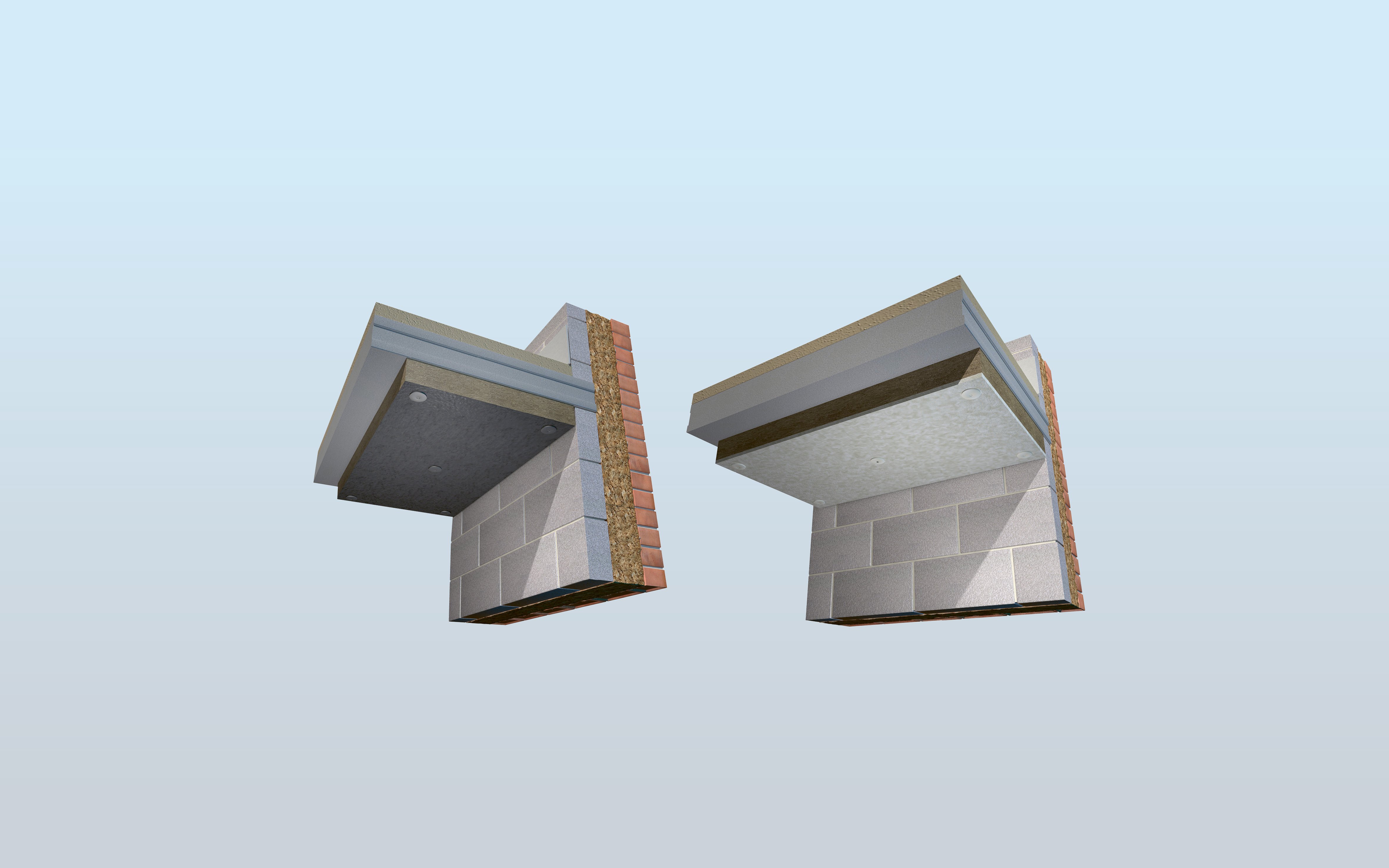 Soffit-Floor-solutions-Blue-BG