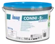 Knauf - Conni S 3mm 25kg