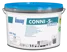 Knauf - Conni S 3.0 - Conni S 3mm 25kg