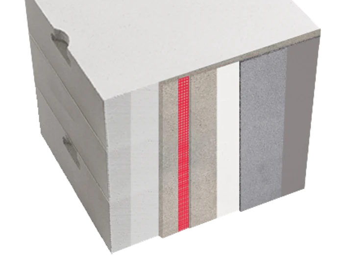 couche-6-exterieur