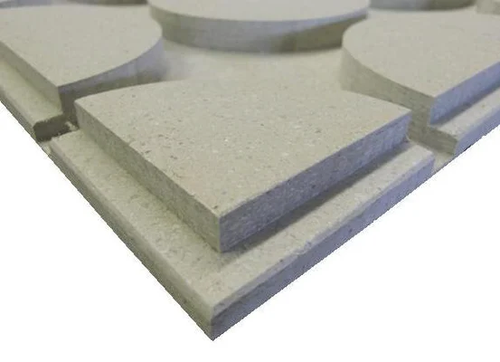 Knauf - GIFAfloor Klima NP 38 - 343956_161547