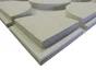 Knauf - 343956_161547
