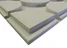 Knauf - GIFAfloor Klima NP 38 - 343956_161547