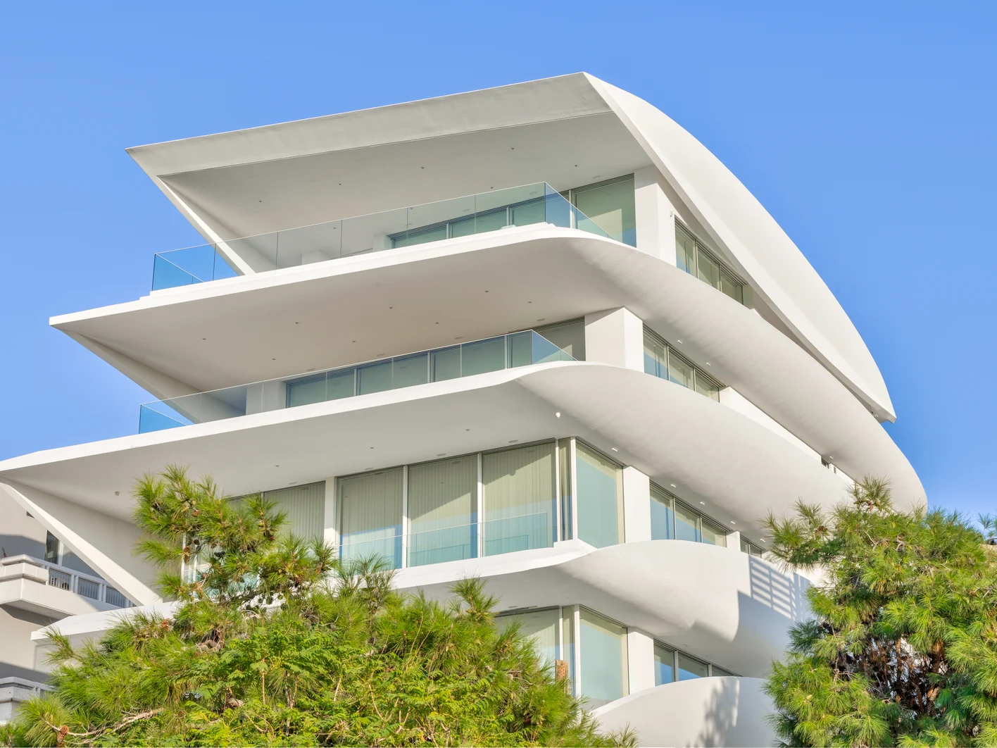 Glyfada