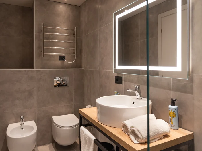 Modica-Boutique-Hotel-cantiere-finito-Modica-RG-5