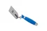 Knauf - Gipserspachtel - Gipserspachtel_663177_60mm_00087161_01.jpg