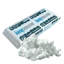 Knauf - Carbon Plus