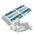Knauf - Supafil CarbonPlus (For double brick masonry cavities) - Carbon Plus