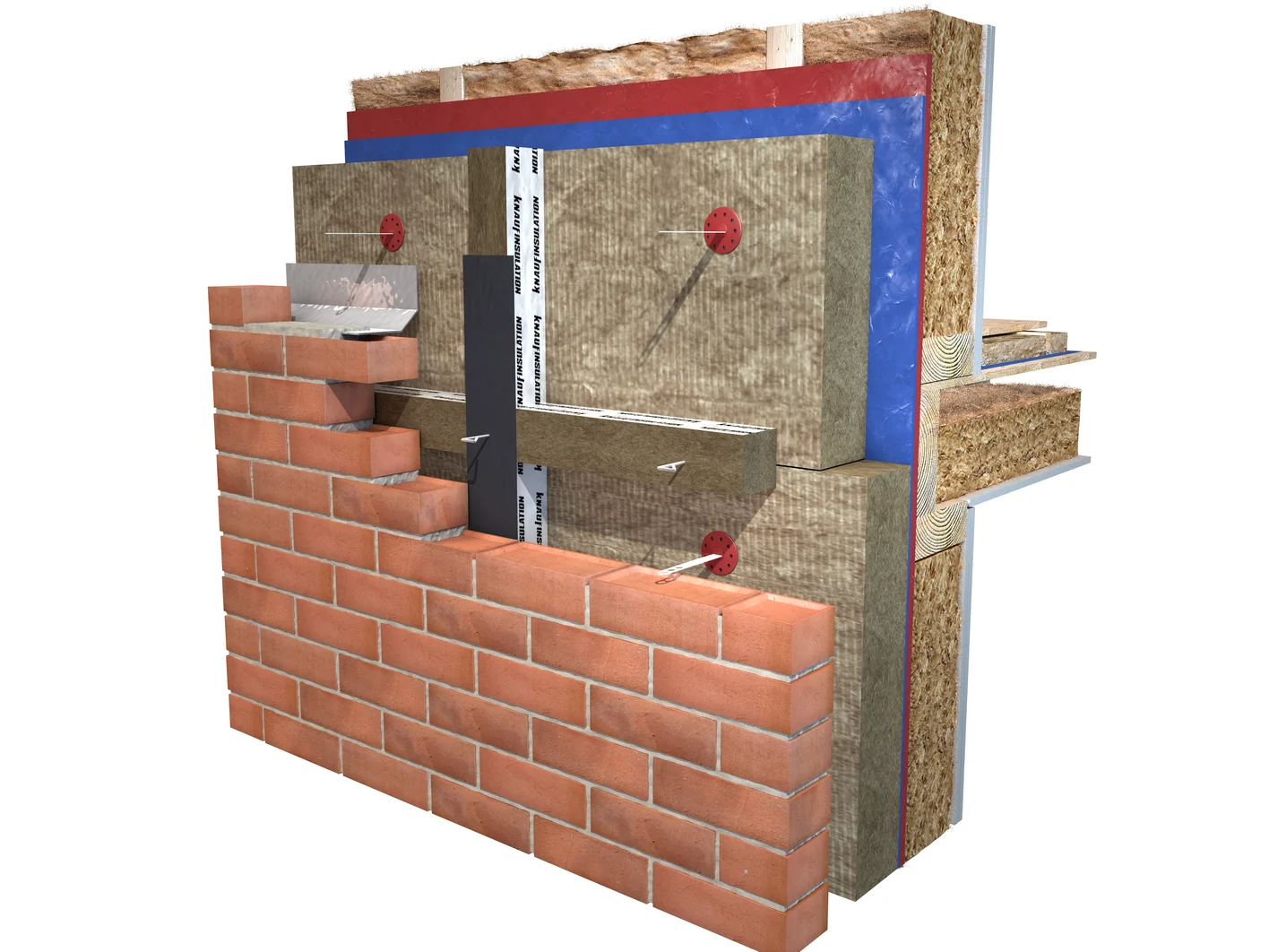 Knauf-Insulation-Rainscreen-FFCB-Timber-2