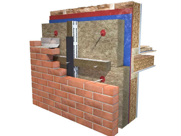 Knauf-Insulation-Rainscreen-FFCB-Timber-2