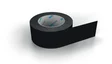 Knauf - Homeseal LDS Solitop Black UV