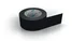 Knauf - HOMSEAL LDS Solitop BLACK UV - Homeseal LDS Solitop Black UV