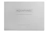 Knauf - AQUAPANEL® Cement Board Skylite
