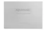 Knauf - AQUAPANEL® Cement Board Skylite - AQUAPANEL® Cement Board Skylite