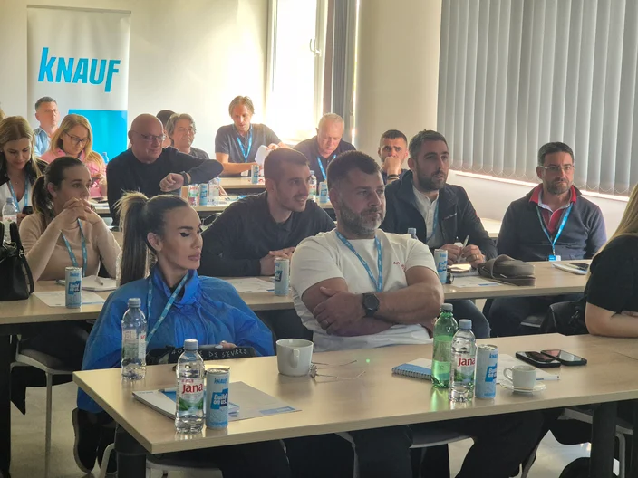 SEMINAR M1 TERMODINAMIKA 22.04.2026 25
