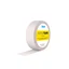 Knauf - [PH-GY] Knauf Paper Tape