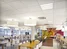 Knauf - Armstrong DUNE SUPREME - RS_Armstrong_Dune-Supreme