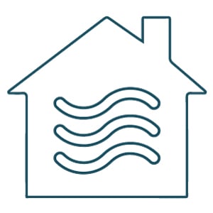PassiveHouse-AIRTIGHTNESS