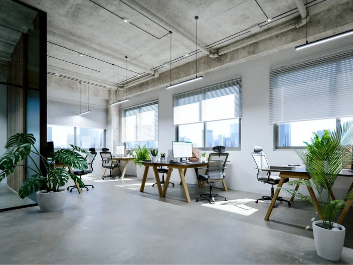 KI-KR-Web-SBW-Image-12