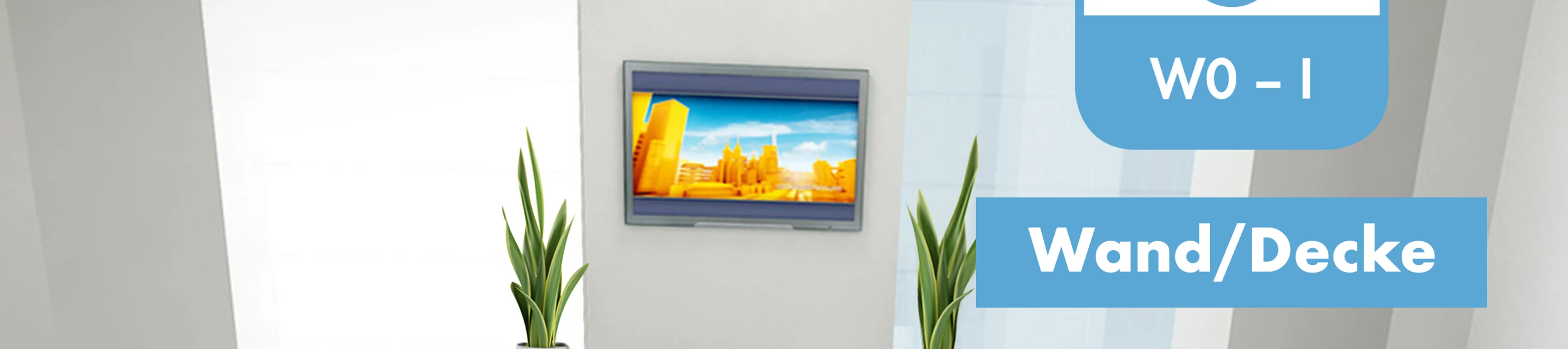 Knauf_Drystar-Board