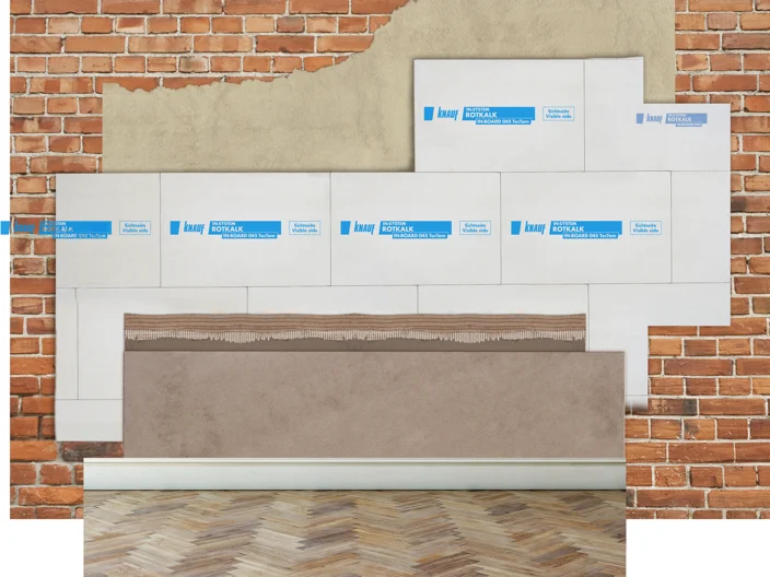 Rotkalk-in-System-2021-Wand