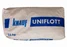 Knauf - Uniflott - 18688 Knauf Uniflott