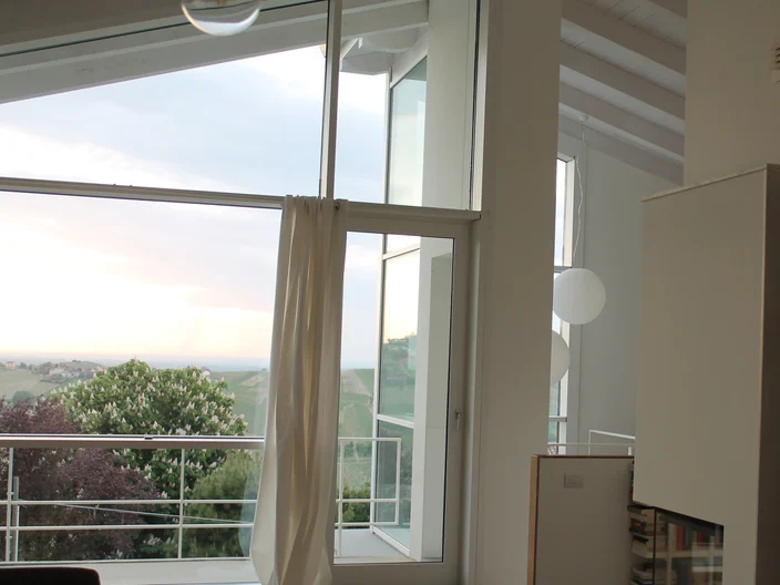 Residenza-Maga-house-Pavia-FINITO-29