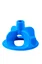 Knauf - KLS anneau de serrage - PACK-PROD