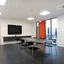 Knauf - Knauf Danoline - unity 6 bord A