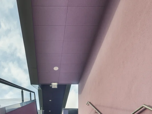 Knauf - HERADESIGN® Micro Plus 50mm - RS_HERADESIGN_micro_plus