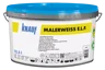 Knauf - Malerweiss ELF 12,5L