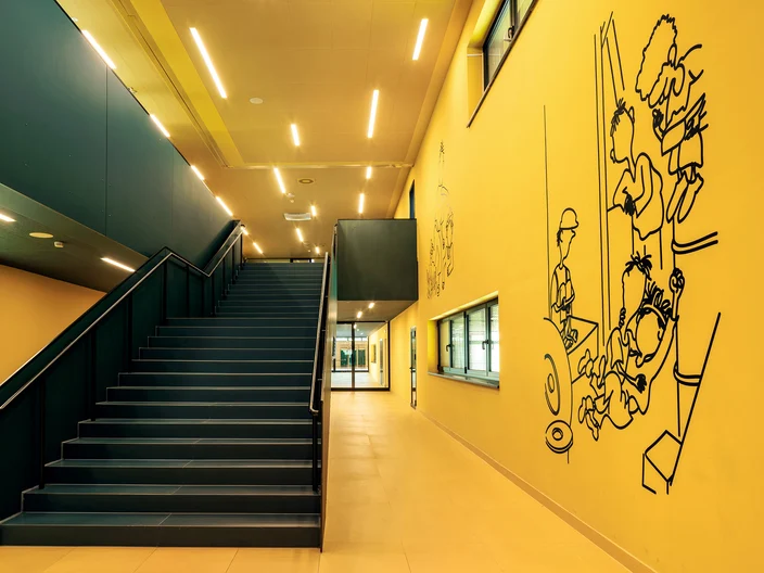 HR-Elementary-School-Bukovac-Zagreb-03