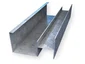 Knauf - CT Profil 1