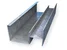 Knauf - Paroi de l’arbre CT 60/38 - CT Profil 1