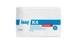 Knauf - K4 - Ypač elastingi plytelių klijai